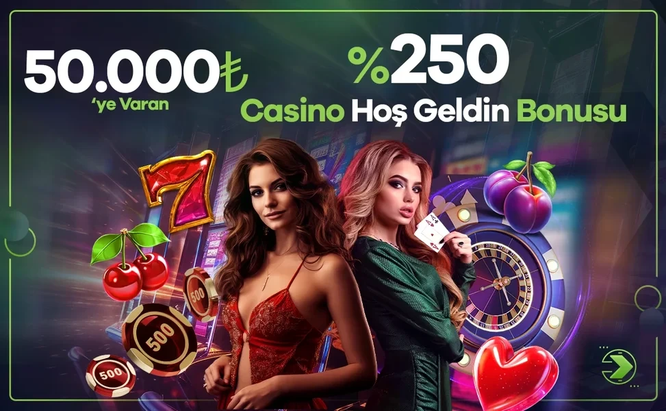 Galabet Wild West Gold