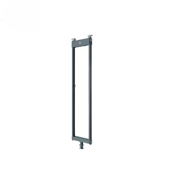 1-1-counter-car-frame
