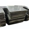 C Packing & E Packing - Image 2