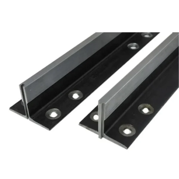 Guide Rail