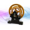 Customized Elevator Over Speed Governor