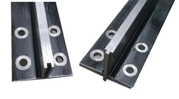 Guide Rail - Image 4