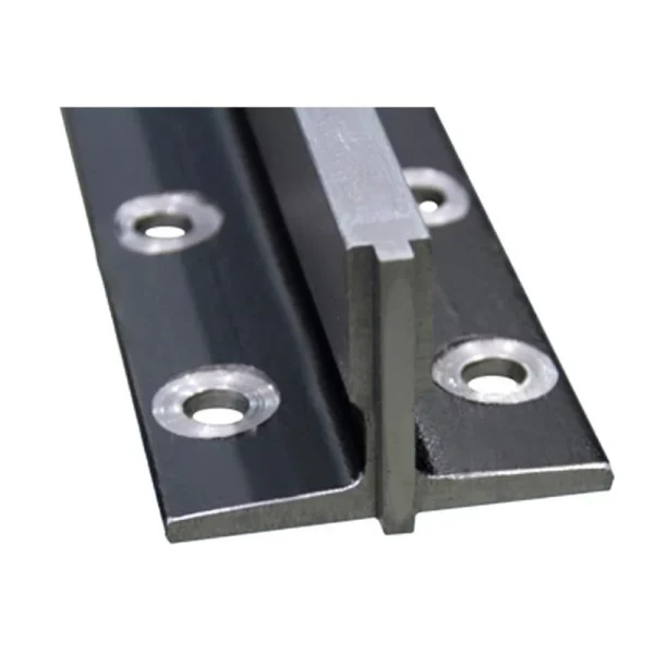 Guide Rail - Image 3