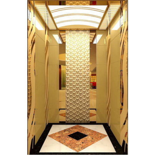 golden-mirror-design-cabin