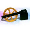 Customized Elevator Over Speed Governor - Image 2