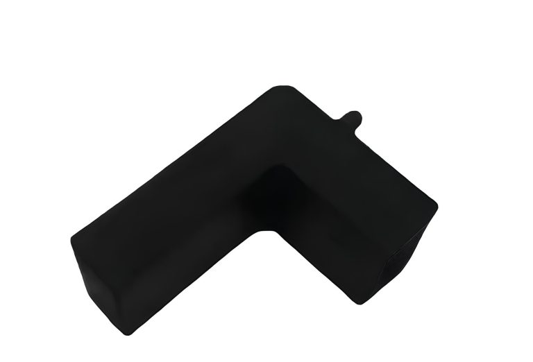 rubber-pad-type-sturdy-angle