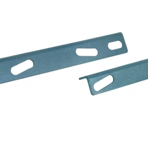 Chair Bracket
