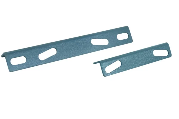 Chair Bracket