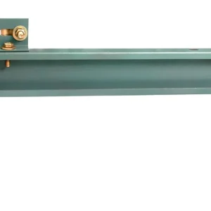 Channel Combination Bracket