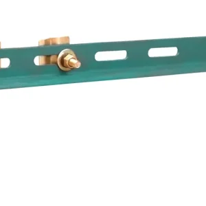Angle Combination Brackets