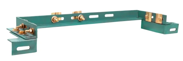Angle Combination Brackets