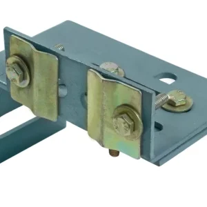 Sheet Metal Combination Brackets