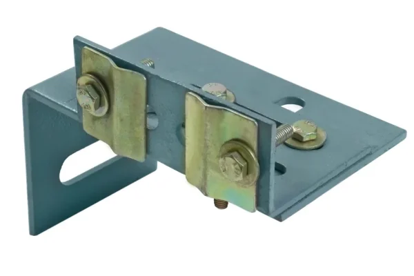Sheet Metal Combination Brackets